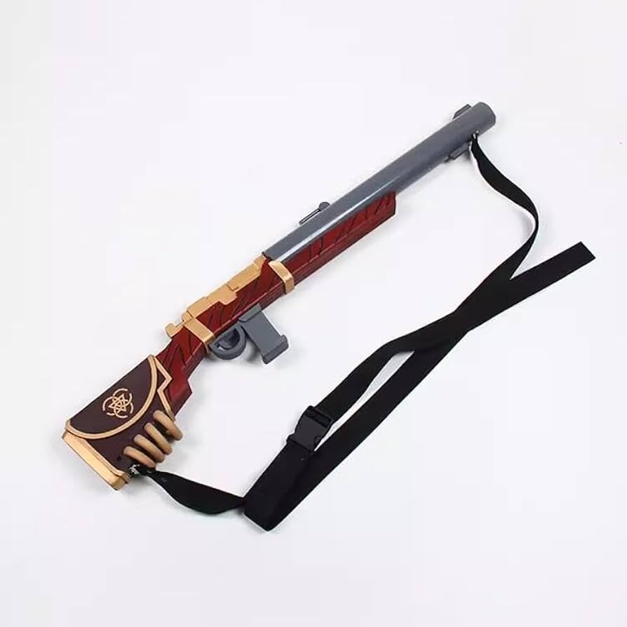 【即日発送可能】 ブルーアーカイブ 銀鏡イオリ コスプレ 武器 道具 ブルアカ 即日発送可能】 ブルーアーカイブ 銀鏡イオリ コスプレ 武器